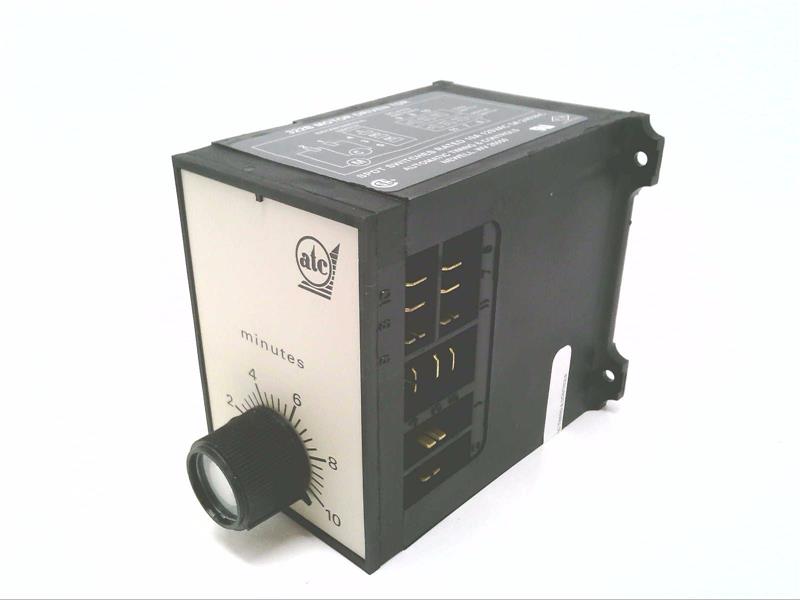 MARSH BELLOFRAM 322B-014-A-12CS