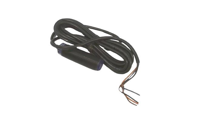 SCHNEIDER ELECTRIC XU5-P18NP340