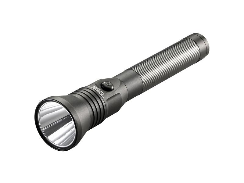 STREAMLIGHT 75883