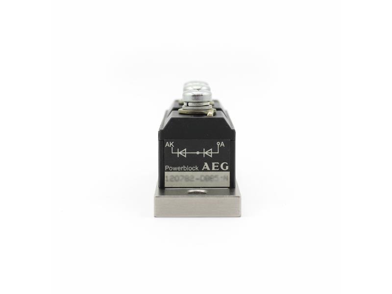 INFINEON 120782-DD85N