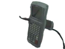 PTC-960SL.1.BO.BOF1-11 by ZEBRA