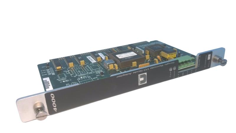 REGAL REXNORD 316-889