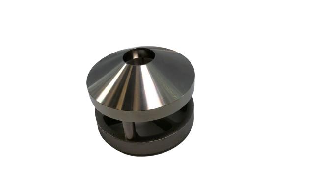 AUTOMATION DIRECT LTACC-1