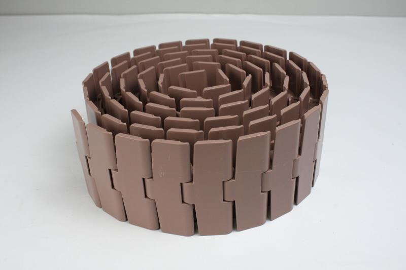 REGAL REXNORD LBP878TAB-K325