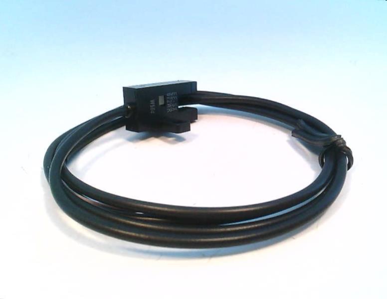 OMRON EE-SX672-WR 1M