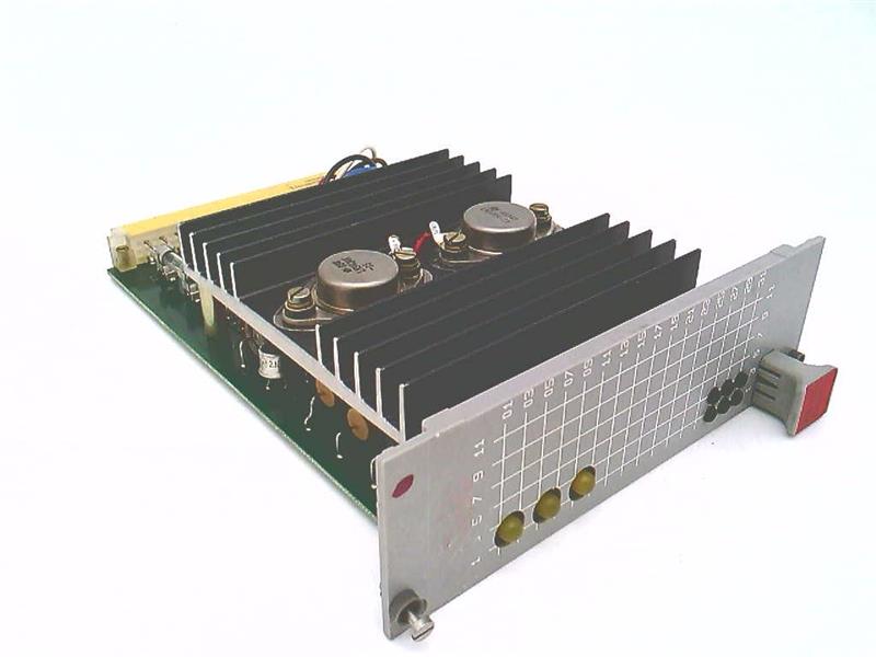 029.040967 by EEC AEG