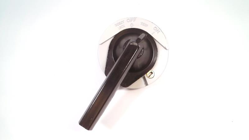 SCHNEIDER ELECTRIC 9421LH3