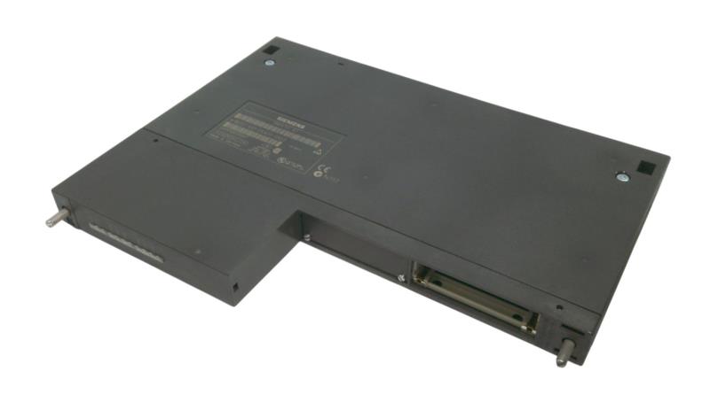 SIEMENS 6ES7441-2AA03-0AE0