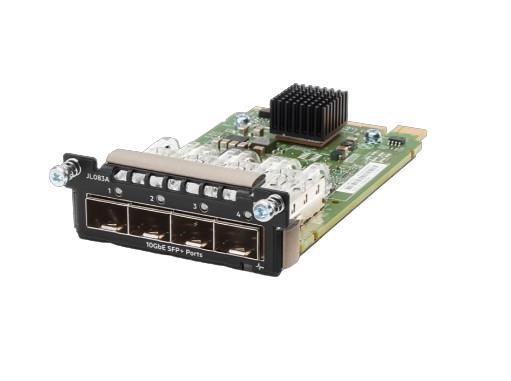 HPE JL083A