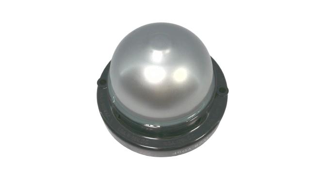 KIDDE-FENWAL, LLC 501