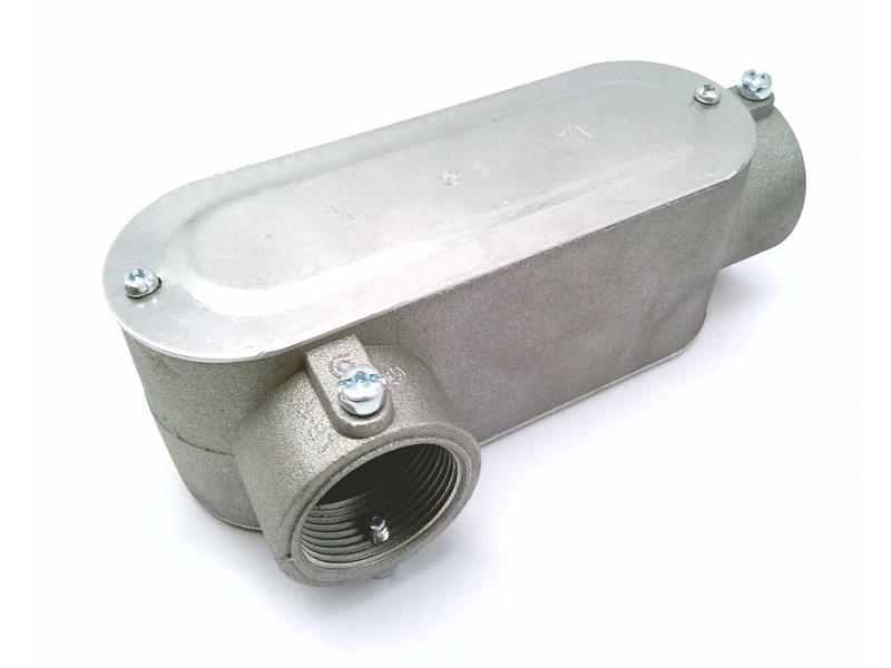 ABB THOMAS & BETTS CILRL-1 1/2