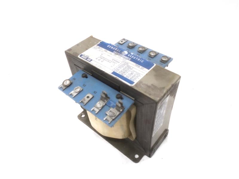 GENERAL ELECTRIC 9T58B3718