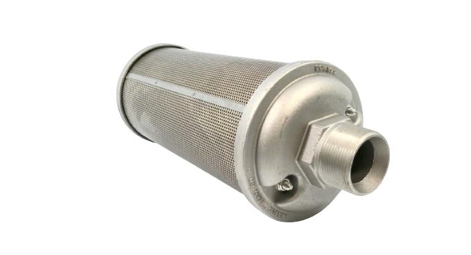 ALLIED WITAN 0393015