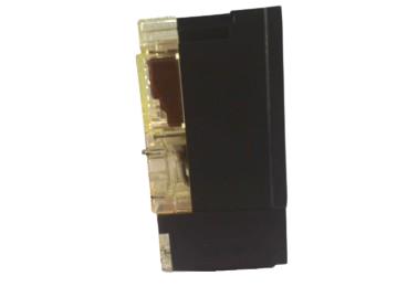 EATON CORPORATION NZM6B-160/ZM6-125-2000-0BI-CNA