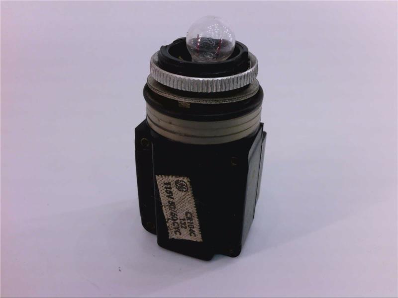 GENERAL ELECTRIC CR104C132