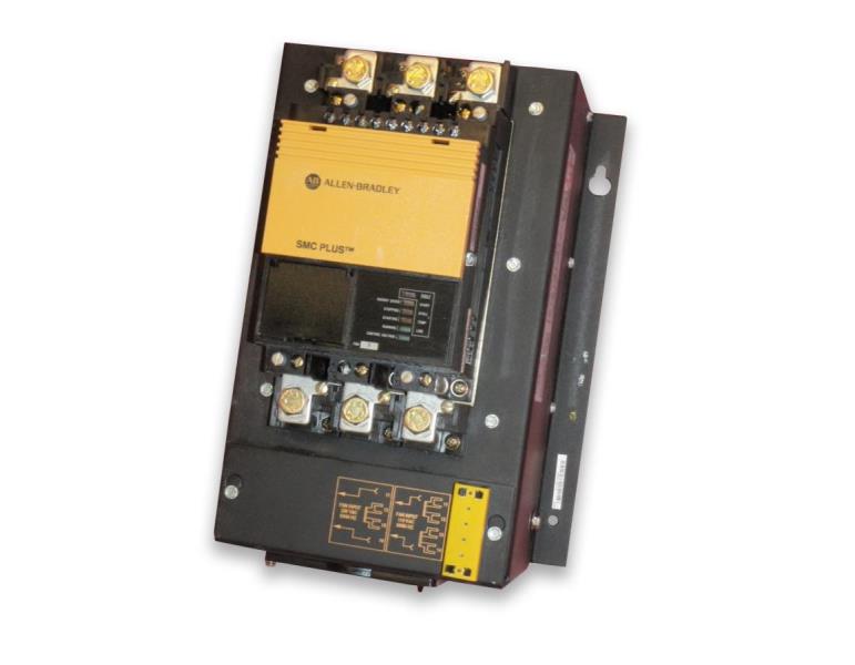 ALLEN BRADLEY 150-A97NBDB