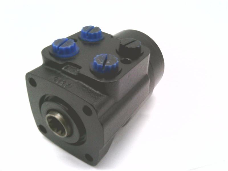 EATON CORPORATION 211-1010-002