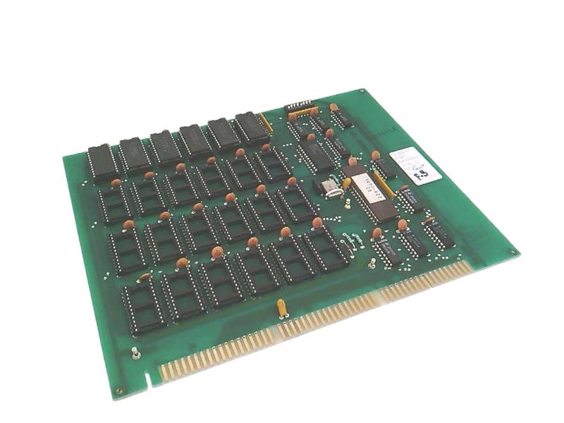 RA-2855 by AMETEK