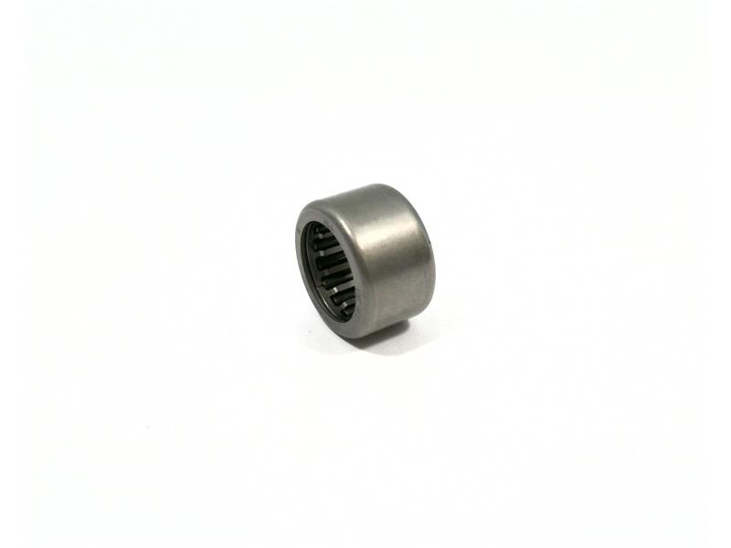 SCHAEFFLER GROUP HK1412-B
