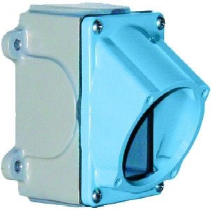 MARECHAL ELECTRIC SA 711C3N07