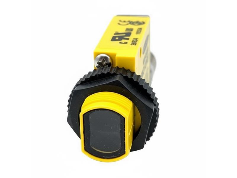 ELWOOD CORPORATION 999-001-0730