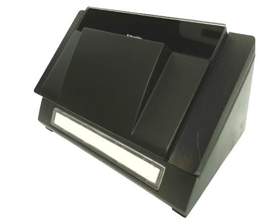 SCHNEIDER ELECTRIC MTN6903-6301