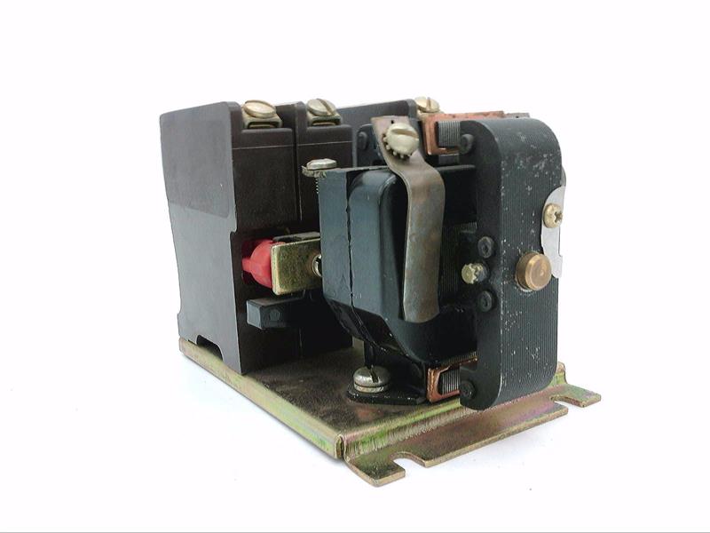 CLARK EQUIPMENT 73055UU3