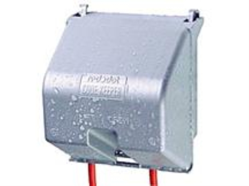 2CKG by ABB THOMAS & BETTS