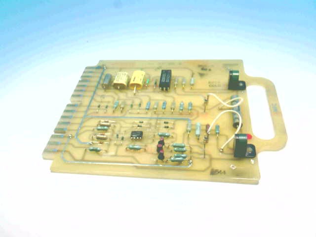 WESTINGHOUSE 1326A48G02