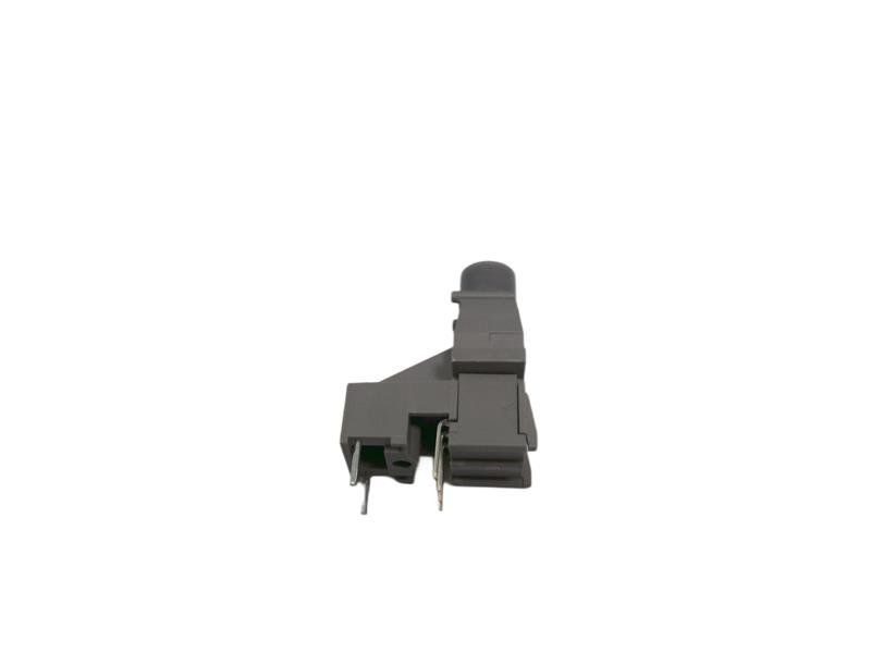 HFBR-1532Z by BROADCOM
