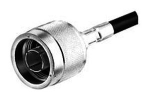 TE CONNECTIVITY 1-225092-1