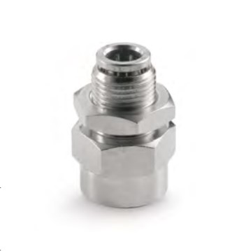 CAMOZZI ND6593 04-02