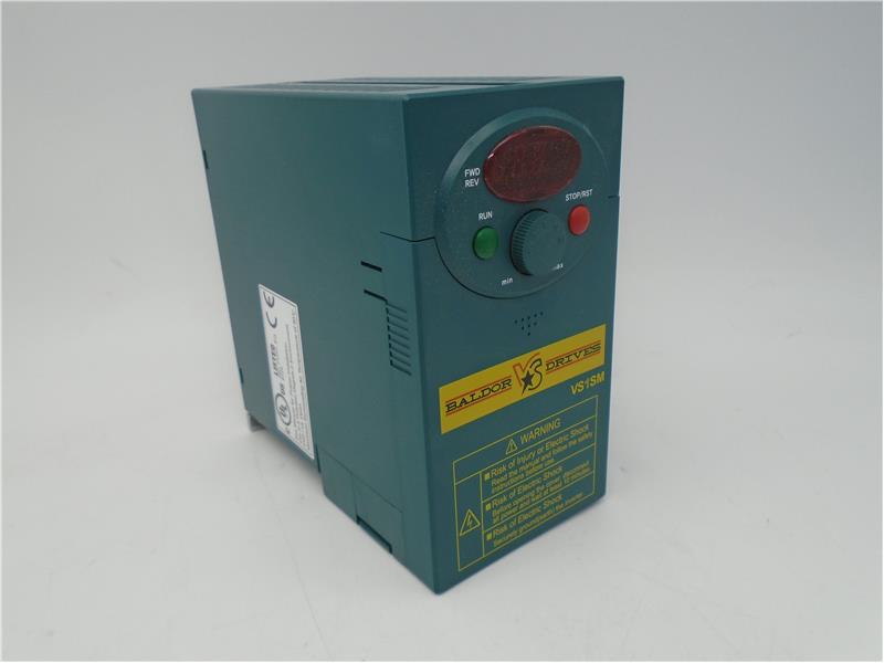 ASEA BROWN BOVERI VS1SM80P5-F