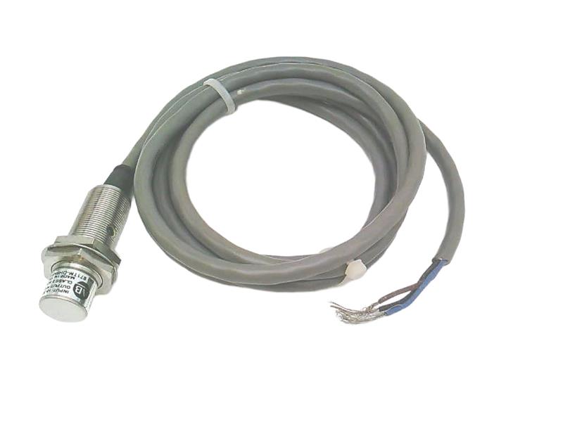 871TM-DH8NP18-A2 by ALLEN BRADLEY