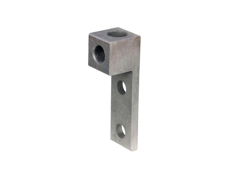 EATON CORPORATION EPBSL6350