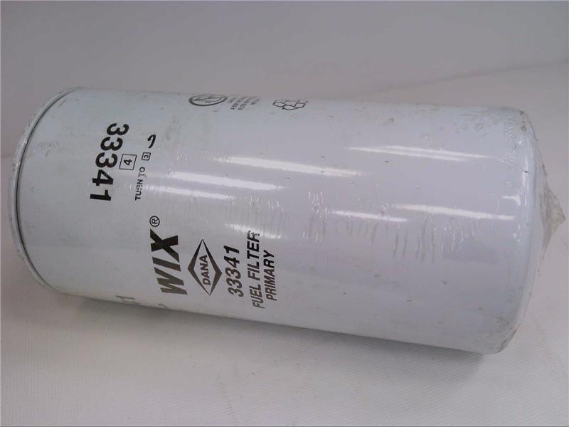 AFFINIA GROUP INC 33341