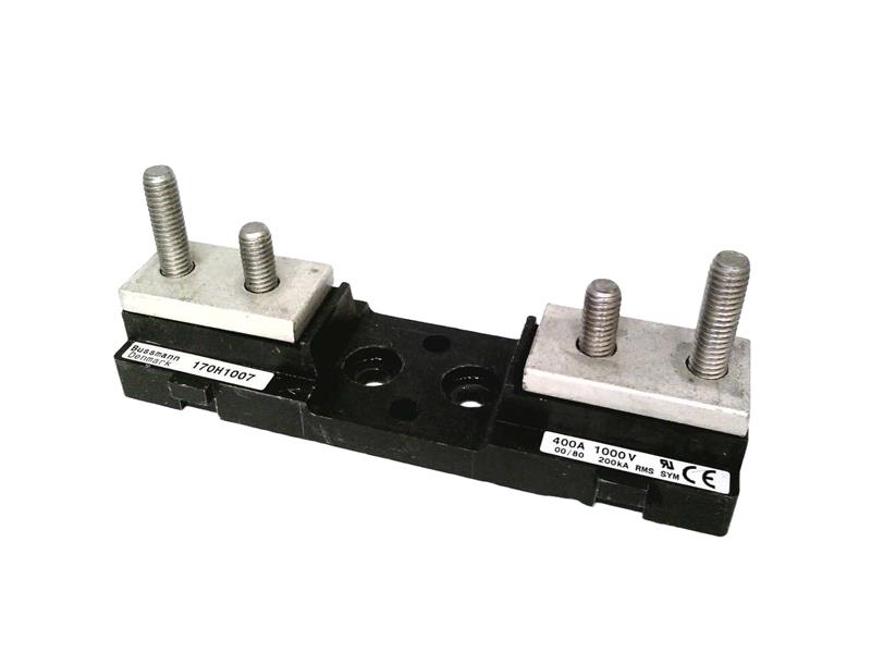 170H1007 by EATON CORPORATION