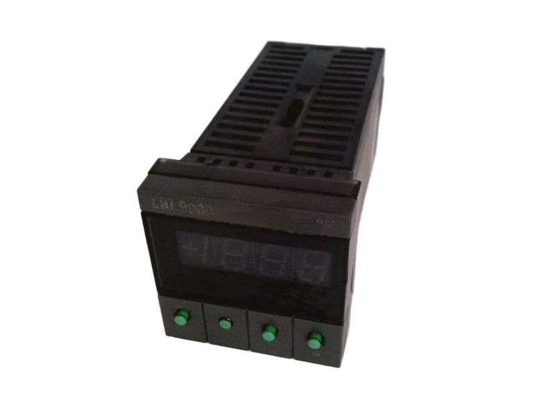 DANAHER CONTROLS 912.22F