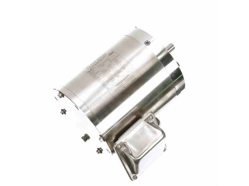 REGAL REXNORD 056T11VD5385