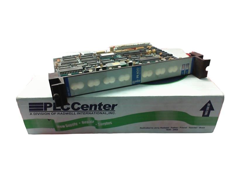 PB400-61120 by SCHNEIDER ELECTRIC