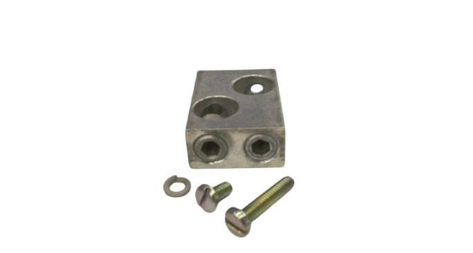 EATON CORPORATION TA600LA