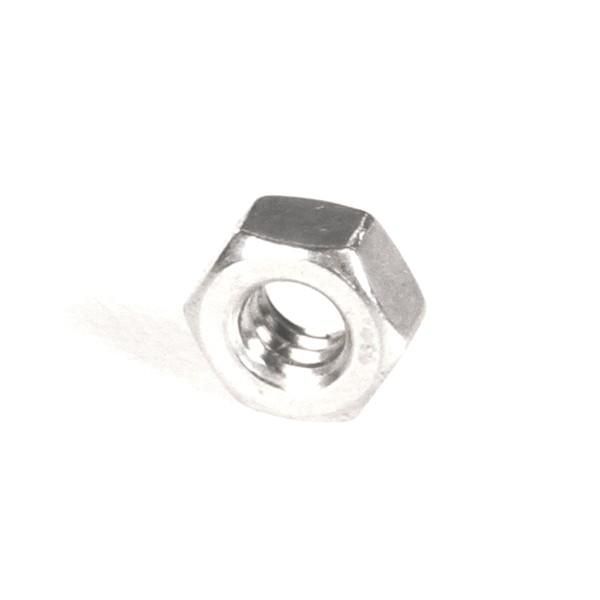 JACKSON WAREWASHING 5310-274-01-00