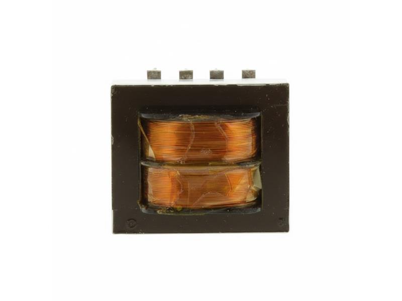 TRIAD MAGNETICS F10-110