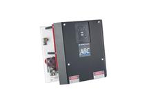 MOTORTRONICS ABC-400-600-P