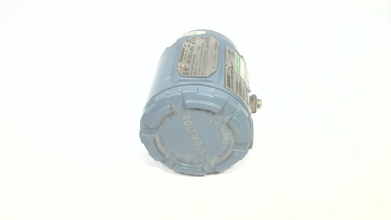 EMERSON 3144P D1A1E5M5T1Q4XA