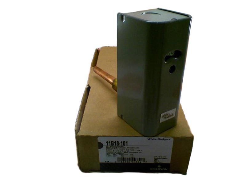 EMERSON 11B18-101