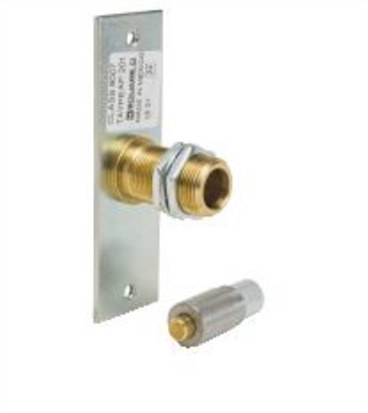 TELEMECANIQUE SENSORS 9007AP201