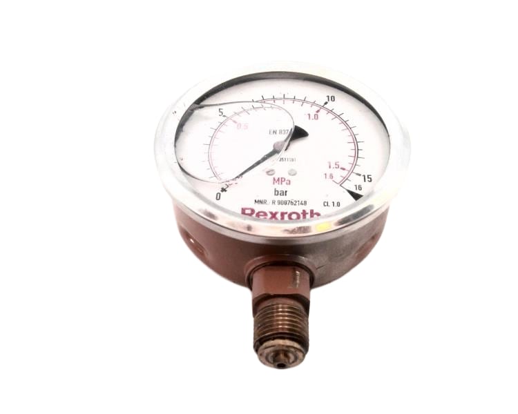R900762148 by BOSCH