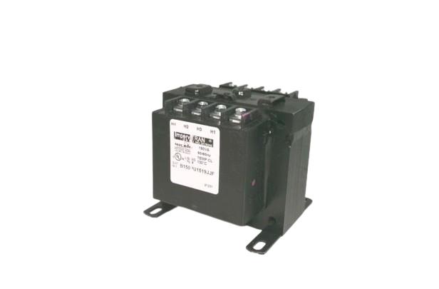 MICRON INDUSTRIES CORPORATION B150PU1519JJF