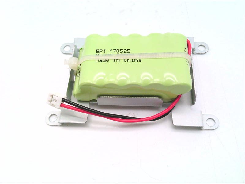 JOHNSON CONTROLS LP-KITFX2BAT-0